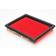 Mahle Air Filter LX1046