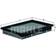 Mahle KNECHT LX 1046