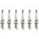 NGK Spark Plug PFR8S8EG