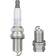 NGK Spark Plug PFR8S8EG