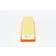 Bosch Luftfilter 1 457 433 606 S3606