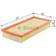 Bosch S3606 Air Filter