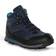 Regatta Vendeavour Pro W - Navy Deep Lake