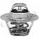 Calorstat by Vernet Coolant TH627687J Thermostat