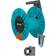 Gardena Classic Wall-Fixed Hose Reel 60m