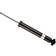 Bilstein Shock Absorber