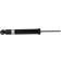 Bilstein Shock Absorber