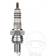 NGK CR7HIX 7544 Spark Plug
