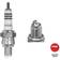 NGK CR7HIX 7544 Spark Plug