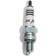 NGK CR7HIX 7544 Spark Plug