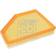 FEBI BILSTEIN Luftfilter 173461
