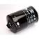 Mahle OC 51 Oil Filter