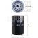Mahle OC 51 Oil Filter