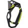 Edelrid Hand Cruiser Right Night Pcs Klatreudstyr