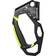 Edelrid Hand Cruiser Right Night Pcs Klatreudstyr