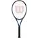 Wilson Ultra 100L V4 Tennis Racket