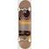 Jart Classic 7.75" Skateboard