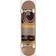 Jart Classic 7.75" Skateboard