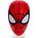 Paladone Spiderman Mask Natlampe