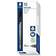 Staedtler Kuglepen Ball 4230 Sort Medium 10stk