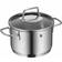 WMF Astoria Juego de utensilios de cocina con tapa 5 Piezas