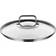 WMF Astoria Juego de utensilios de cocina con tapa 5 Piezas