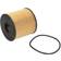 Mahle ORIGINAL OX 210D