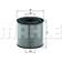 Mahle ORIGINAL OX 210D