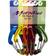 Metolius FS Mini II Carabiner Jet Set AW23