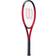 Wilson Clash 100 Pro V2 Tennis Racket