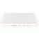 Bosch kabinfilter 1 987 432 258 M2258