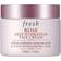 Fresh Rose Deep Hydration Face Cream