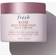 Fresh Rose Deep Hydration Face Cream 100 ml