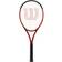 Wilson Burn 100ULS V5