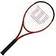 Wilson Burn ULS V Tour Racket 2023