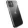 Speck Presidio Perfect-Clear with Glitter Case for iPhone 12 Mini