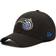 New Era Men's Orlando Magic Official Team Color 9FORTY Adjustable Hat