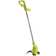 Ryobi RLT3525