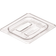 Cambro 1/6 Gastronorm Tray Lid Köksutrustning