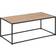 AC Nordic Seaford Soffbord 50x100cm