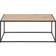 AC Nordic Seaford Soffbord 50x100cm