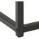 AC Nordic Seaford Soffbord 50x100cm