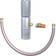 Rheinzink Rainwater Collector