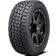 Nitto Terra Grappler G2 A/T 275/65 R18 116T XL