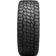 Nitto Terra Grappler G2 A/T 275/65 R18 116T XL