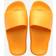 Havaianas Classic Sliders