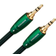 Audioquest Evergreen 3.5mm - 3.5mm M-M