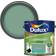 Dulux Easycare Kitchen Matt Emulsion Village Wall Paint Village Maze 2.5L