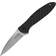 Kershaw ‎KER-048550-KFI Lommekniv