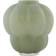 AYTM Uva Pastel Green Vas 35cm